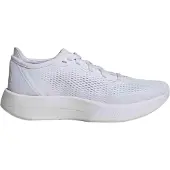 Adidas Loopschoen 'Treadflow' wit