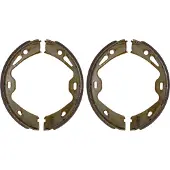 FEBI BILSTEIN Remschoenset 184553