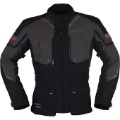 Modeka Panamericana 2 Motorfiets textiel jas