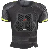 Zandona NetCube Pro X7 Protector Vest