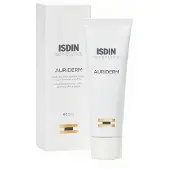 Big Buy Cooking Isdin, Ceutics Auriderm Crème met geoxideerd vitamine K, 50g - Voor langdurig resultaat!