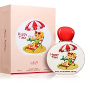 Lattafa Happy Time Eau de Parfum 75 ml