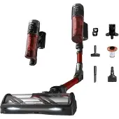 Rowenta RH9A93 X-Force Flex 13.60
