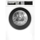 Bosch Wgg244fsnl I-dos - Wasmachine Voorlader 9 Kg 1400 Rpm 70 Db Automatisch Doseren