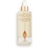 Charlotte Tilbury Charlotte's Magic Serum Crystal Elixir - 100 Ml