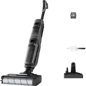 Rowenta X-Clean 4 GZ5035WO