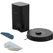 Rowenta X-Plorer Serie 75 S+ RR8595