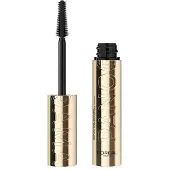 L'Oréal Volume Million Lashes Panorama Mascara - Zwart