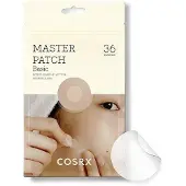 CosRx acnepleisters 90 stuks