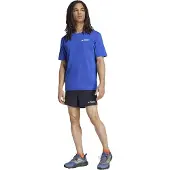Adidas Korte Terrex Multi Light
