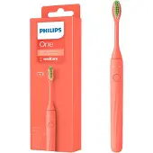 Philips One HY1100/51 oranje
