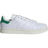 Adidas Sportschoen 'Velostan Smith' groen / wit