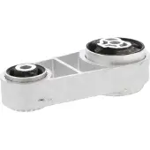 VAICO V25-0799 Motorsteunlager