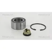 TRISCAN 8530 25130 Wiellagerset