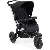 Chicco Active3+ kinderwagen