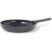 Brabantia Nocta Koekenpan Ø24 cm