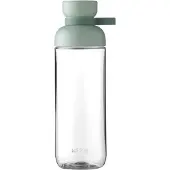 Mepal Vita Waterfles - 700 ml, Noordse Salie