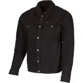 Merlin Sherpa D3O Textiele Motorjas Maat L