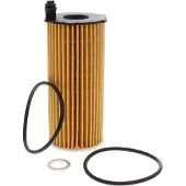 ACKOJA A52-5012 Oliefilter