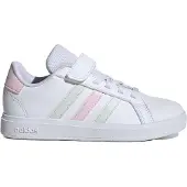 Adidas Lage Sneakers GRAND COURT 2.0 EL C kind 34
