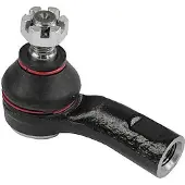 METZGER 54061501 Stuurkogel