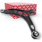 FEBI BILSTEIN Draagarm, wielophanging 179408