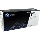 HP W1335X Toner Zwart