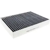 VEMO V10-31-2528 Interieurfilter