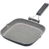 Masterclass 20 Cm Grillpan