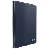 Blun Universele beschermhoes voor tablet 7 "UNT blauw (Universeel), Tablethoes, Blauw