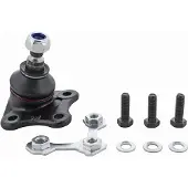 VAICO V10-7018 Fuseekogel