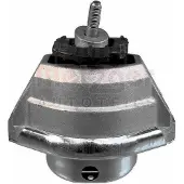 METZGER 8054111 Motorsteunlager