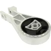METZGER 8053724 Motorsteunlager