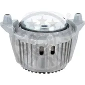 OPTIMAL F7-5032 Motorsteunlager