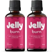 Natucap Jellyburn-2x