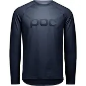 POC Reform Langarm Enduro Trui