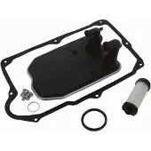 ZF GETRIEBE 5961.308.447 Olieverversingsset voor automatische transmissie
