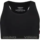 Vingino Racer Girls 950 Size: XS | Sportswear Outlet | Unisex |