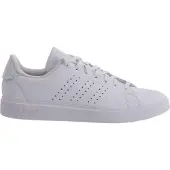 Adidas Sneakers laag 'Advantage 2.0' wit