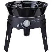 Cadac Safari Chef 30 LP Deluxe 30mbar