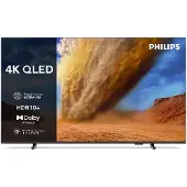 Philips 55PUS7800 55 inch 4K QLED smart-tv (2025)