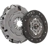 SACHS Koppelingsset 3000 950 681