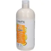 Sante Naturkosmetik Deep Repair Shampoo 500 ml Shampoo
