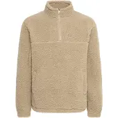 Blend Trui 'Totten' beige