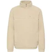 Blend Trui ' BHMTOTTEN ' beige