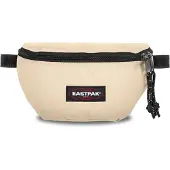 Eastpak Springer beige heuptas