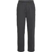 Urban Classics Broek antraciet