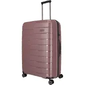 Travelite Air Base 4w L 105l Reistas Met Wielen