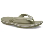 Crocs Crocband Slippers