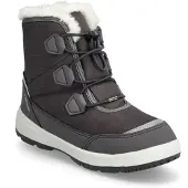 Viking - Kid's Toasty Warm GTX Zip - Winterschoenen 28, grijs